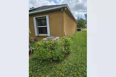 6126 NW Wild Cotton Way, Port Saint Lucie, FL 34986 - Photo 13