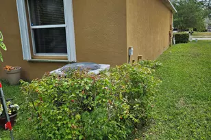 6126 NW Wild Cotton Way, Port Saint Lucie, FL 34986 - Photo 13