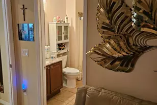 6126 NW Wild Cotton Way, Port Saint Lucie, FL 34986 - Photo 29