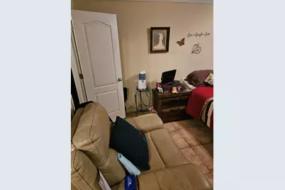 6126 NW Wild Cotton Way, Port Saint Lucie, FL 34986 - Photo 27