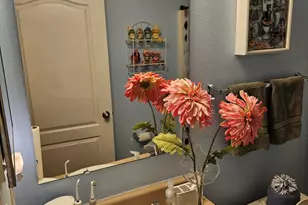 6126 NW Wild Cotton Way, Port Saint Lucie, FL 34986 - Photo 37