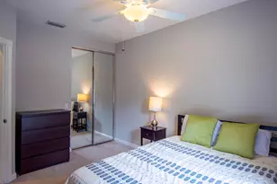 504 Capistrano Dr, Palm Beach Gardens, FL 33410 - Photo 25