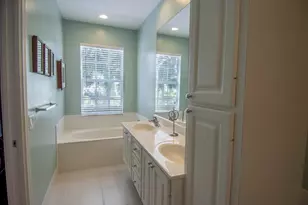504 Capistrano Dr, Palm Beach Gardens, FL 33410 - Photo 21