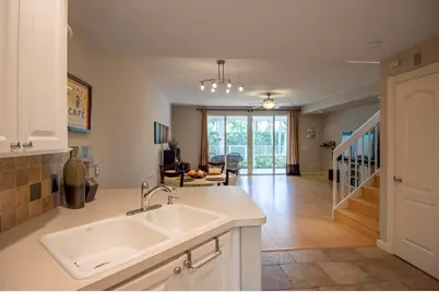 504 Capistrano Drive, Palm Beach Gardens, FL 33410 - Photo 5