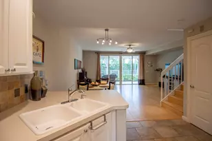 504 Capistrano Dr, Palm Beach Gardens, FL 33410 - Photo 5
