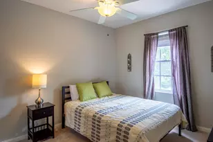 504 Capistrano Dr, Palm Beach Gardens, FL 33410 - Photo 23