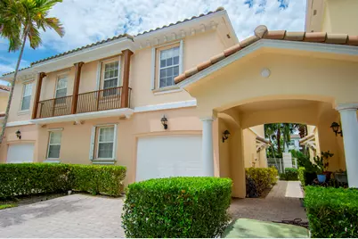 504 Capistrano Drive, Palm Beach Gardens, FL 33410 - Photo 37