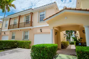 504 Capistrano Dr, Palm Beach Gardens, FL 33410 - Photo 37