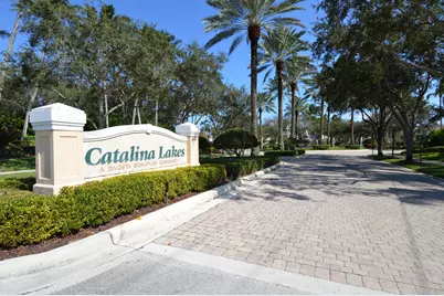 504 Capistrano Drive, Palm Beach Gardens, FL 33410 - Photo 39
