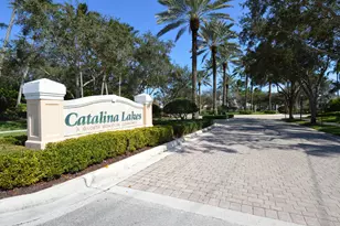 504 Capistrano Dr, Palm Beach Gardens, FL 33410 - Photo 39