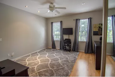 504 Capistrano Drive, Palm Beach Gardens, FL 33410 - Photo 19