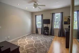 504 Capistrano Dr, Palm Beach Gardens, FL 33410 - Photo 19