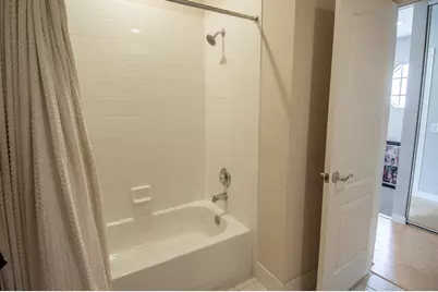504 Capistrano Drive, Palm Beach Gardens, FL 33410 - Photo 27