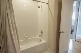 504 Capistrano Dr, Palm Beach Gardens, FL 33410 - Photo 27