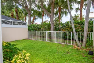 504 Capistrano Dr, Palm Beach Gardens, FL 33410 - Photo 31