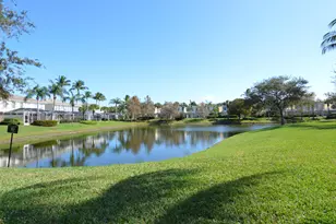 504 Capistrano Dr, Palm Beach Gardens, FL 33410 - Photo 41