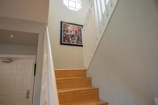 504 Capistrano Dr, Palm Beach Gardens, FL 33410 - Photo 15