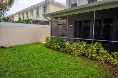 504 Capistrano Drive, Palm Beach Gardens, FL 33410 - Photo 33