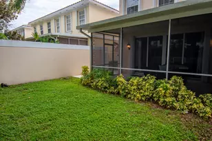 504 Capistrano Dr, Palm Beach Gardens, FL 33410 - Photo 33