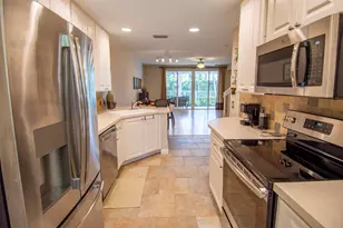 504 Capistrano Dr, Palm Beach Gardens, FL 33410 - Photo 9