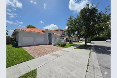 1821 SW 152nd Court, Miami, FL 33185 - Photo 1