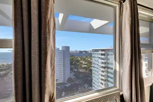 1900 S Ocean Dr, Fort Lauderdale, FL 33316 - Photo 15