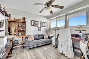 1900 S Ocean Dr, Fort Lauderdale, FL 33316 - Photo 13