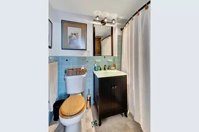 1900 S Ocean Drive #1702, Fort Lauderdale, FL 33316 - Photo 19