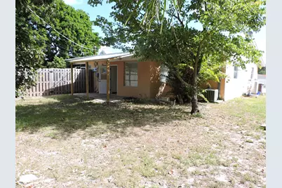 9046 SE Parkway Drive, Hobe Sound, FL 33455 - Photo 15
