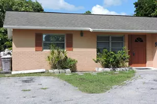 9046 SE Parkway Dr, Hobe Sound, FL 33455 - Photo 15