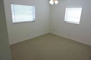 9046 SE Parkway Dr, Hobe Sound, FL 33455 - Photo 9