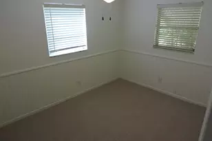 9046 SE Parkway Dr, Hobe Sound, FL 33455 - Photo 11