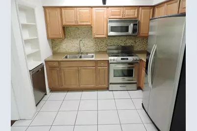 9046 SE Parkway Drive, Hobe Sound, FL 33455 - Photo 5