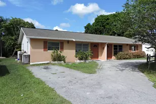 9046 SE Parkway Dr, Hobe Sound, FL 33455 - Photo 17