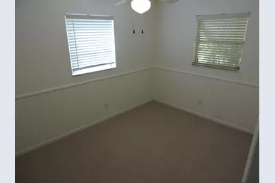 9046 SE Parkway Drive, Hobe Sound, FL 33455 - Photo 11