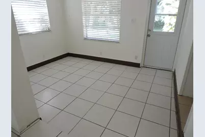 9046 SE Parkway Drive, Hobe Sound, FL 33455 - Photo 7