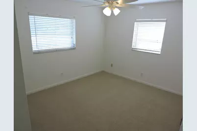 9046 SE Parkway Drive, Hobe Sound, FL 33455 - Photo 9