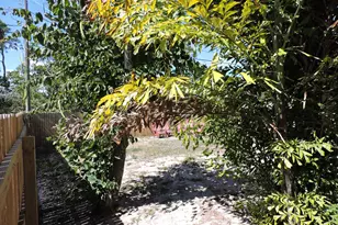 9046 SE Parkway Dr, Hobe Sound, FL 33455 - Photo 13