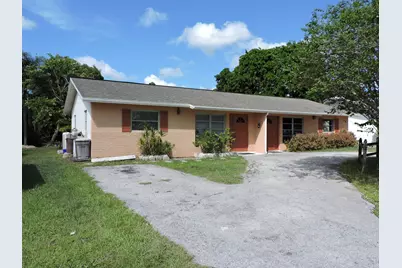 9046 SE Parkway Drive, Hobe Sound, FL 33455 - Photo 17
