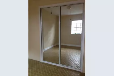 8671 NW 16th Street, Pembroke Pines, FL 33024 - Photo 5
