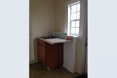 8671 NW 16th Street, Pembroke Pines, FL 33024 - Photo 9