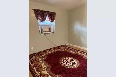 8671 NW 16th Street, Pembroke Pines, FL 33024 - Photo 5