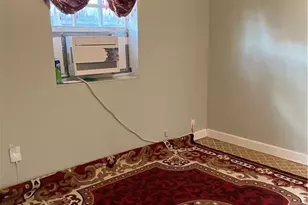 8671 NW 16th St, Pembroke Pines, FL 33024 - Photo 5