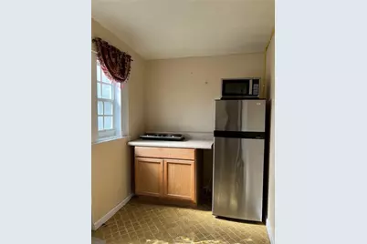 8671 NW 16th Street, Pembroke Pines, FL 33024 - Photo 3