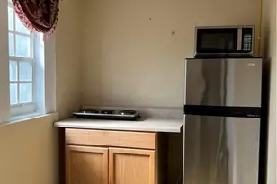 8671 NW 16th St, Pembroke Pines, FL 33024 - Photo 3