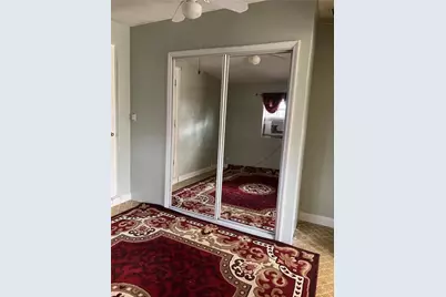 8671 NW 16th Street, Pembroke Pines, FL 33024 - Photo 3