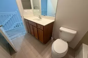 9519 SW Merlin Ct, Stuart, FL 34997 - Photo 21