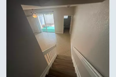9519 SW Merlin Court, Stuart, FL 34997 - Photo 9
