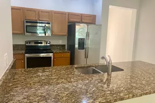 9519 SW Merlin Ct, Stuart, FL 34997 - Photo 7