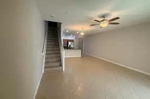 9519 SW Merlin Ct, Stuart, FL 34997 - Photo 11